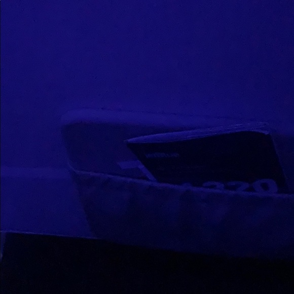 Meet your Posher, Greg - Picture 1 of 1